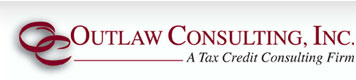 Outlaw Consulting, Inc.
